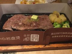 -必胜客(城西银泰店)