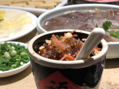 -锦城印象火锅(天府三街店)