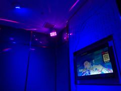 -上海星秀麦量贩KTV(张江商业广场店)