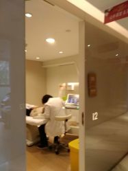 -大华韩艺整形美容医院