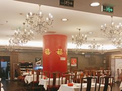 -东兴楼(通州店)