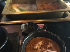 -王家渡火锅(金宝汇店)