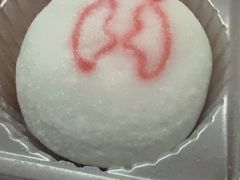 -来伊份LYFEN(集庆门路店)