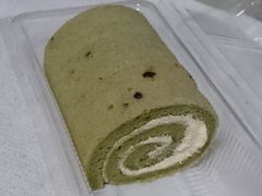 -红宝石·鲜奶小方(曲阳店)