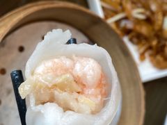 -菲住布渴酒店自助餐厅(阿里巴巴西溪园区店)