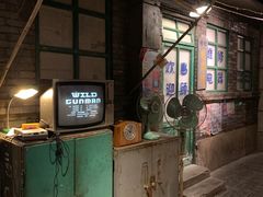 -和平菓局(王府井店)