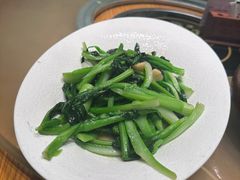 -娜仁图雅蒙古美食村(33小镇店)