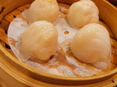 -点都德(盘福楼店)