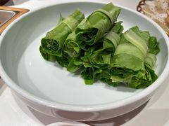 -千椒百味•自贡盐帮川菜