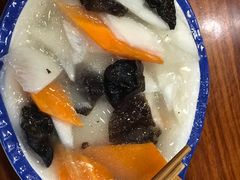 -同得兴面馆.苏式面.三虾面(园区店)