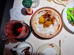 -大鸽饭(岗顶店)