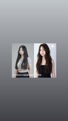 -煊私人定制美发会所