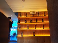 -良木缘咖啡西餐(太古里店)