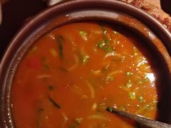 -相约·羊村小馆非遗手抓肉(七一酱园店)