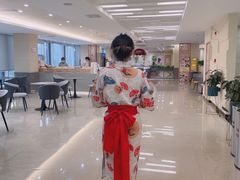 -汤里来温泉