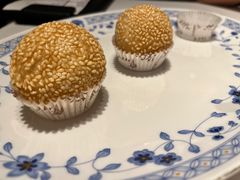 -食廬(浦东嘉里城店)