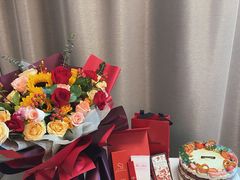 -LuluCake·路鹿蛋糕