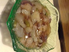 iphone_upload_pic-鸟内会(河北路店)