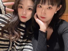 -花和海鲜自助(梅江店)