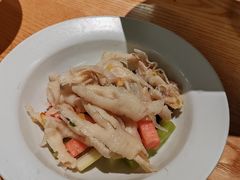 -巴蜀风·地道川菜(总店)