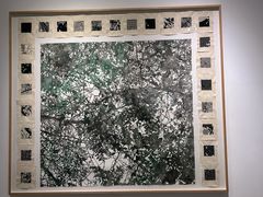 -上海油画雕塑院