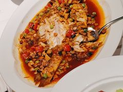 -眉州东坡(民族园店)