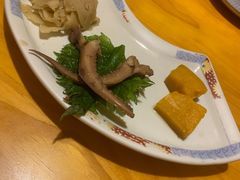 -鮨清日本料理