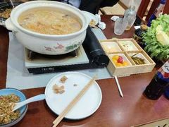 -金龙·打边炉(武进路店)