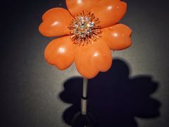 -上海当代艺术博物馆