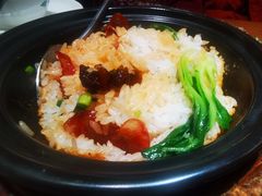-鸽味轩·粤菜小馆(高楼门总店)