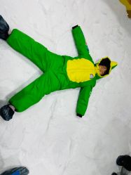 -第五极儿童乐园