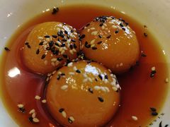 -湘人龙记老长沙米粉(华普国际大厦店)