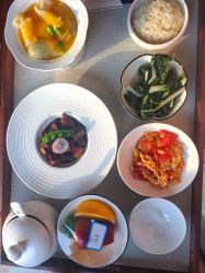 -馨月汇·一悦馨香月子中心(前滩店)