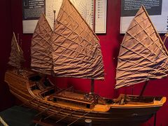 -上海中国航海博物馆