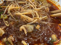 -王记老幺肥肠粉