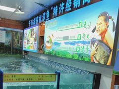 -故乡缘·香格里拉山庄(冷竹路店)