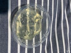 -亦古亭·手作鲜果芋圆(大学城店)