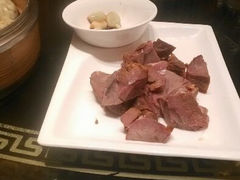 android_upload_pic-鲁班小馆(政四街店)