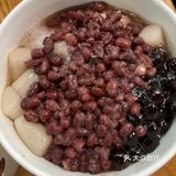 鲜芋仙来东营啦～