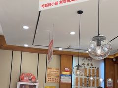 -锡笼记·无锡小笼(方塔店)