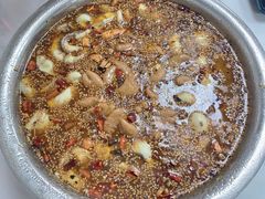 -黑皮酸菜鱼(三山街店)