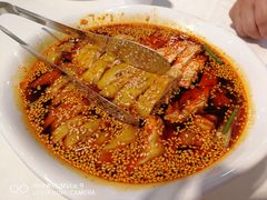 -文杏酒楼(一品天下店)