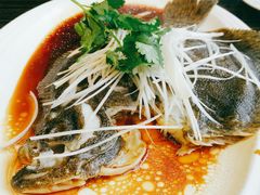 -新海利(北岭店)