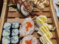 -村上一屋(望京店)