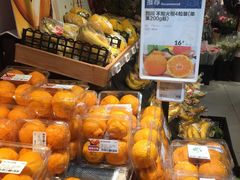 -盒马鲜生(189购物中心店)