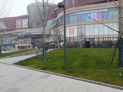 -艾米茉亲子餐厅(万象城店)