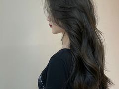 -悦然广场(北滘店)