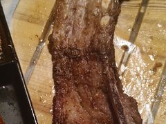 -大灰狼(中心书城店)