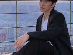 -龙塔