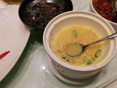 -金时代顺风大酒店(临港百联店)